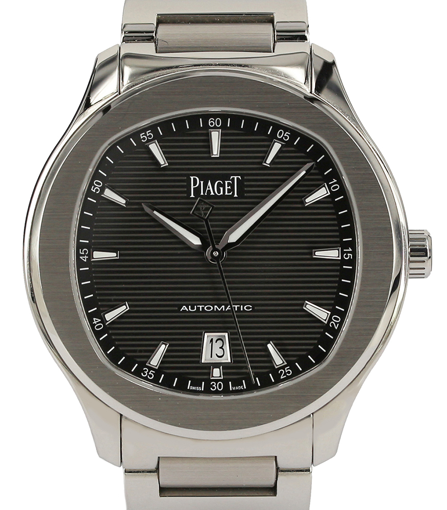 Vintage Piaget Watches | Piaget Men's Watches | Piaget Watches for Sale