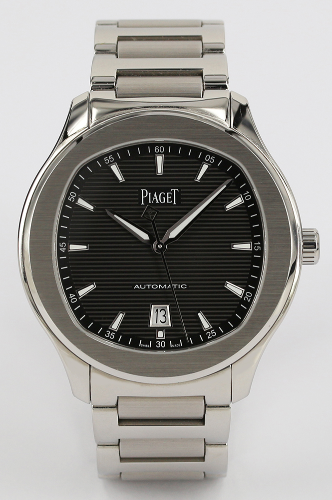 Piaget  Polo S 