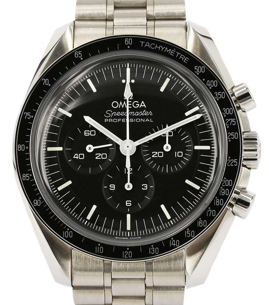 Vintage Omega Watches | Omega Men's Watches | Omega Watches for Sale