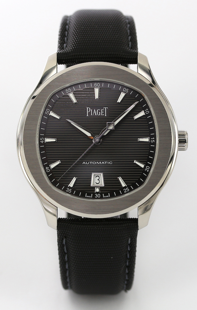 Piaget Polo