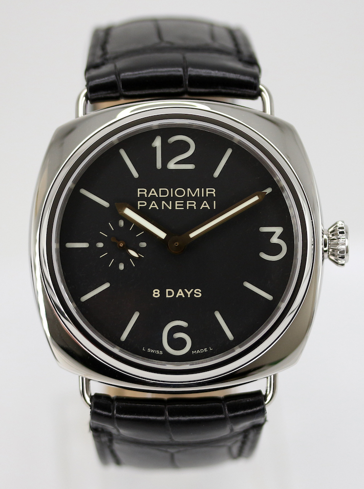 Panerai Radiomir