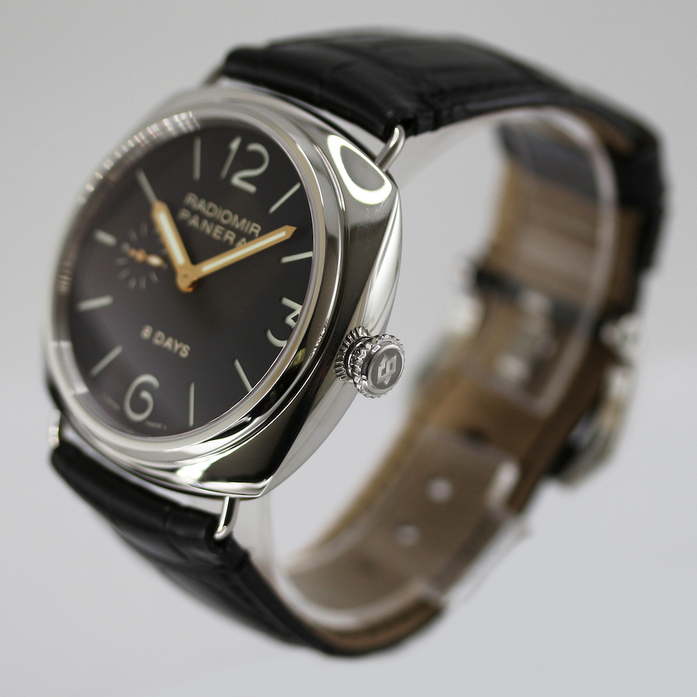 Panerai Radiomir