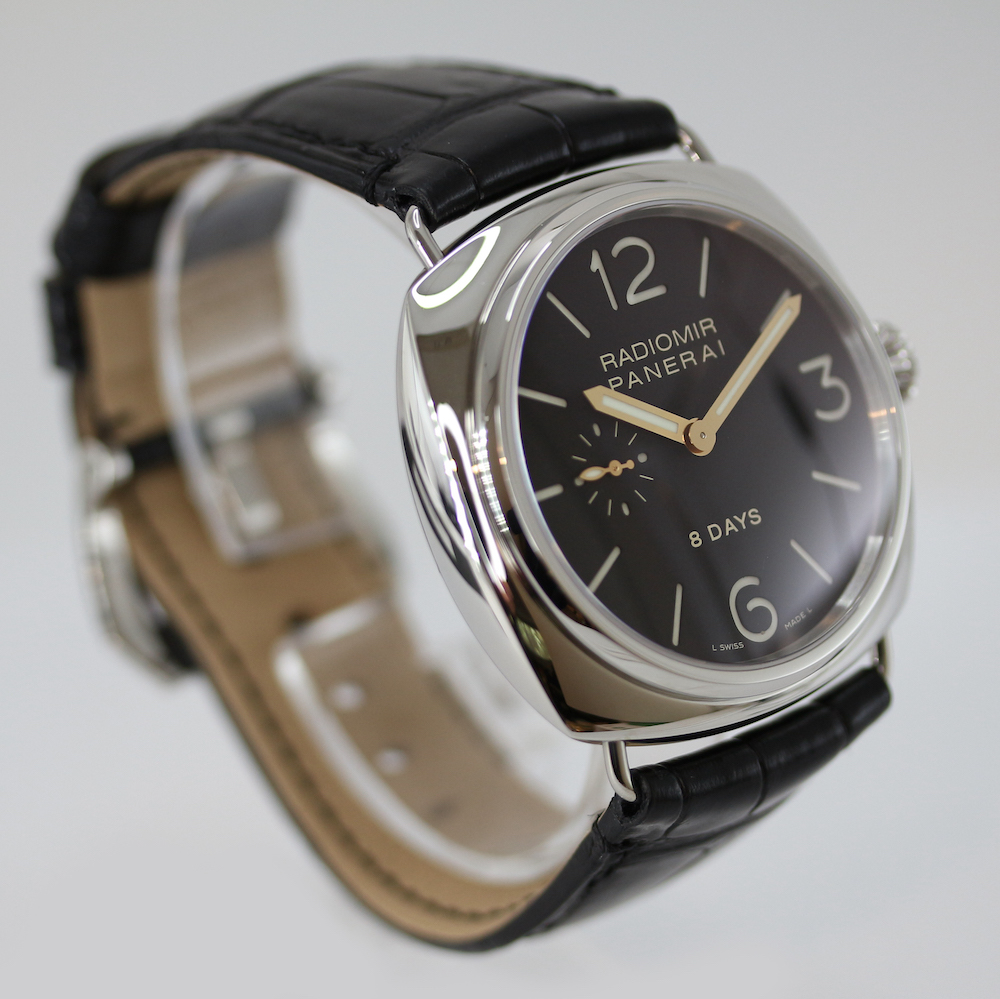 Panerai Radiomir