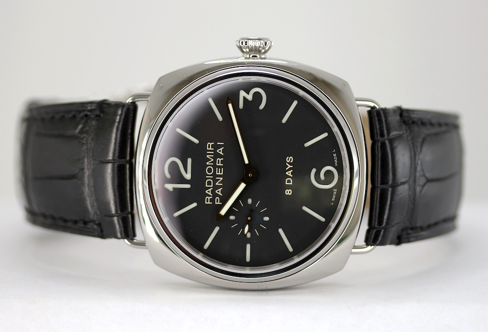 Panerai Radiomir