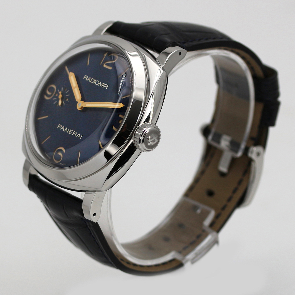Panerai Radiomir 1940 3 Days