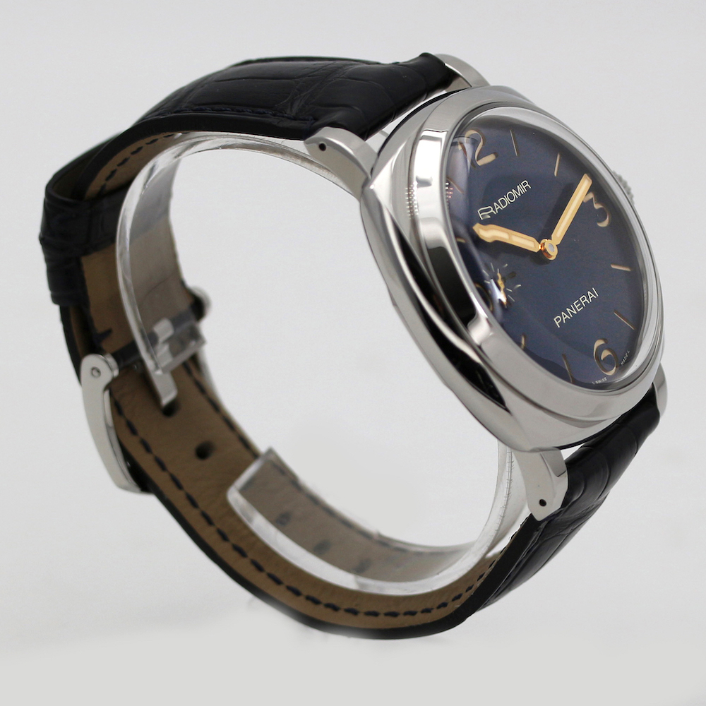 Panerai Radiomir 1940 3 Days