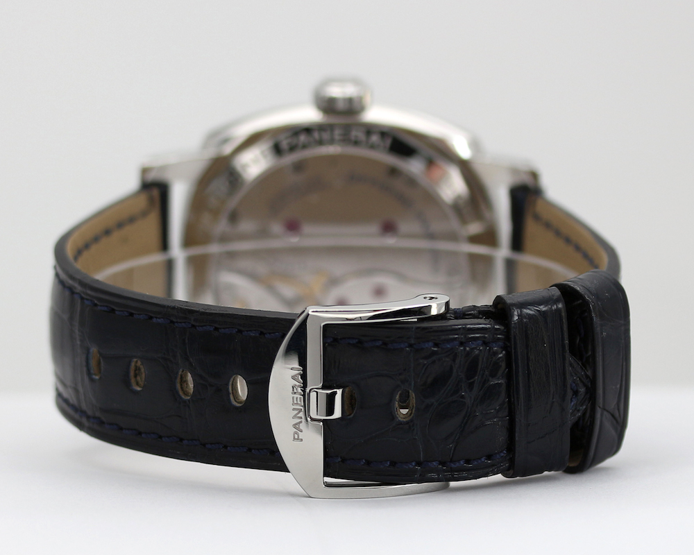 Panerai Radiomir 1940 3 Days