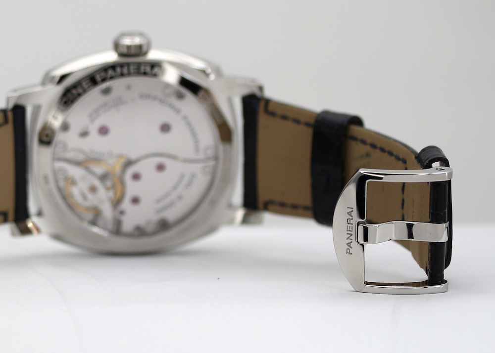 Panerai Radiomir 1940 3 Days
