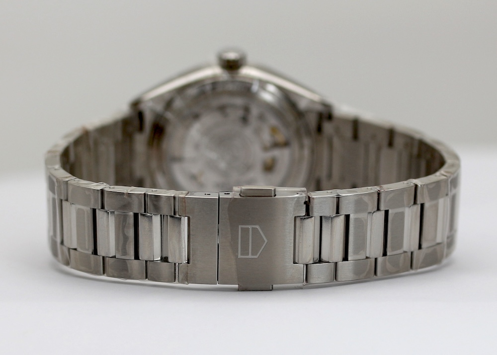 TAG Heuer Aquaracer