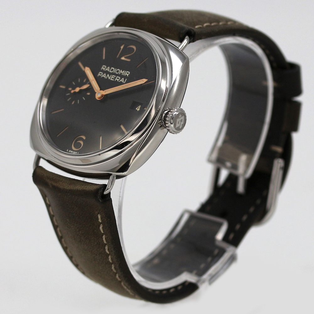 Panerai Radiomir