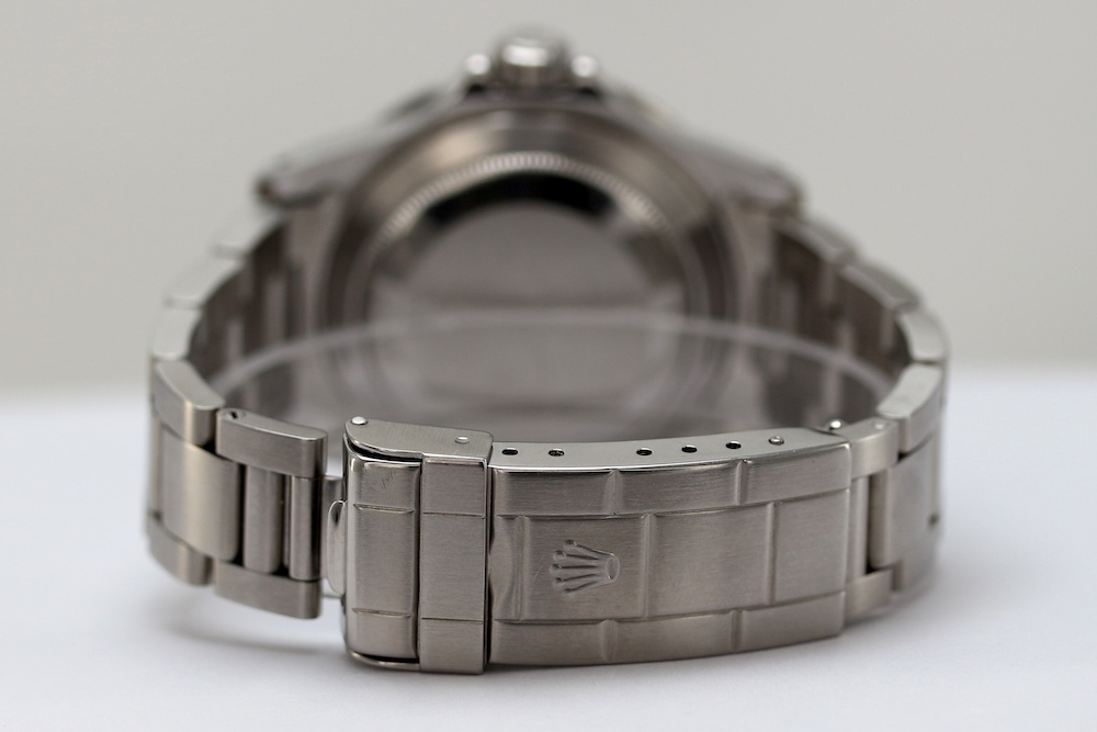 Rolex  Vintage Submariner Date