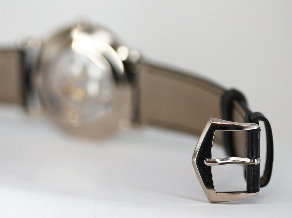 Patek Philippe Calatrava