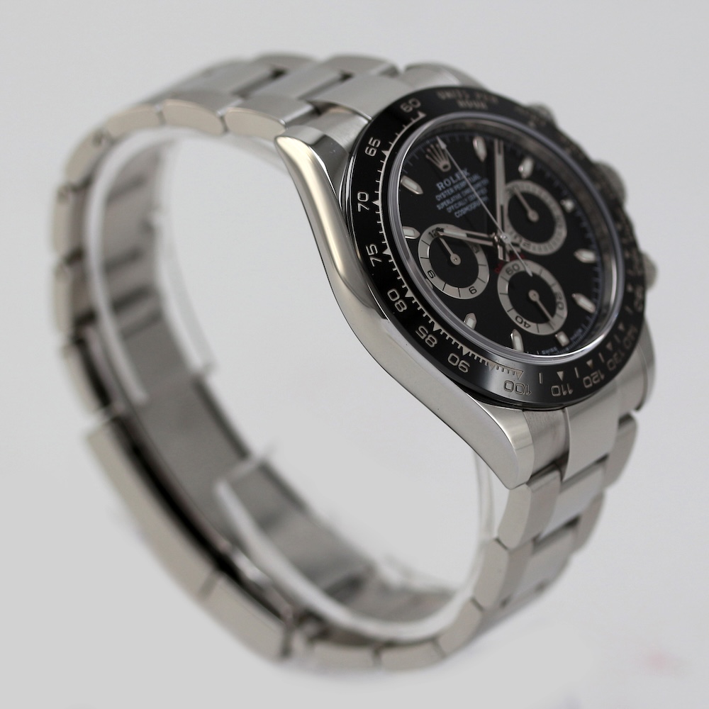 Rolex Cosmograph Daytona