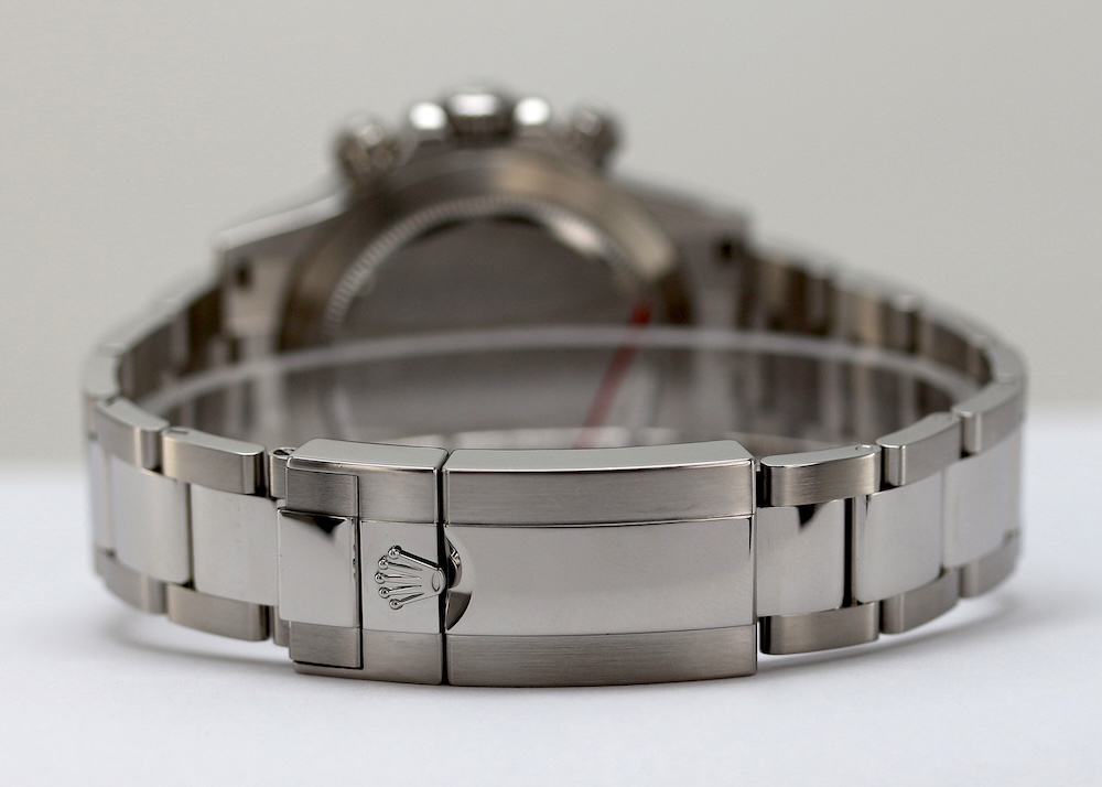 Rolex Cosmograph Daytona