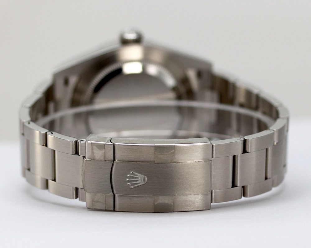 Rolex Oyster Perpetual 41