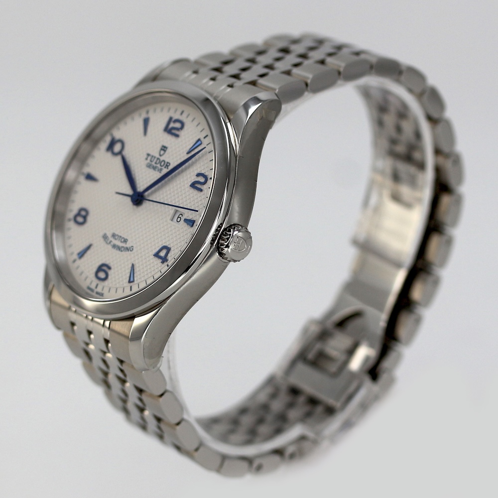 Tudor 1926