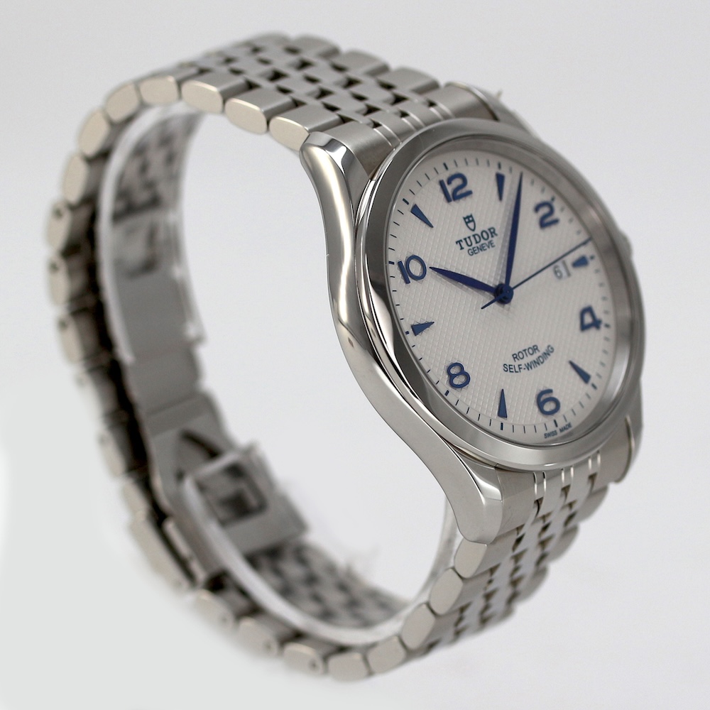 Tudor 1926