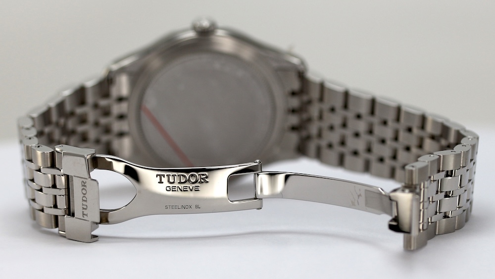 Tudor 1926