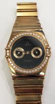 Seamaster