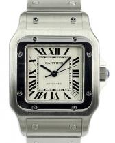 Cartier watch deals nz
