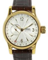 Vintage Oris Watches | Oris Men's Watches | Oris Watches for Sale