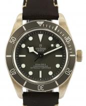 Black Bay 925